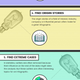 Illustration for article titled 8 Ways to Come Up With Unique Infographic Ideasem/em